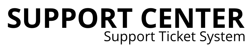 KPW Helpdesk